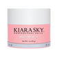 Kiara Sky - 0601 Love At Frost Bite 1oz(Dip Powder)