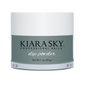 Kiara Sky - 0602 Ice For You 1oz(Dip Powder)