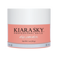 Kiara Sky - 0607 Cheeky 1oz(Dip Powder)