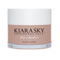 Kiara Sky - 0608 Taupe-Less 1oz(Dip Powder)