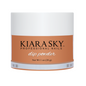 Kiara Sky - 0610 Sun Kissed 1oz(Dip Powder)