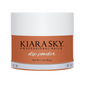 Kiara Sky - 0611 Un-Bare-Able 1oz(Dip Powder)