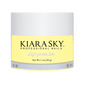 Kiara Sky - 0612 Main Squeeze 1oz(Dip Powder)