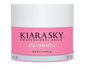 Kiara Sky - 0613 Bubble Yum 1oz(Dip Powder)