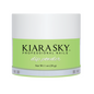 Kiara Sky - 0617 Tropic Like It's Hot 1oz(Dip Powder)