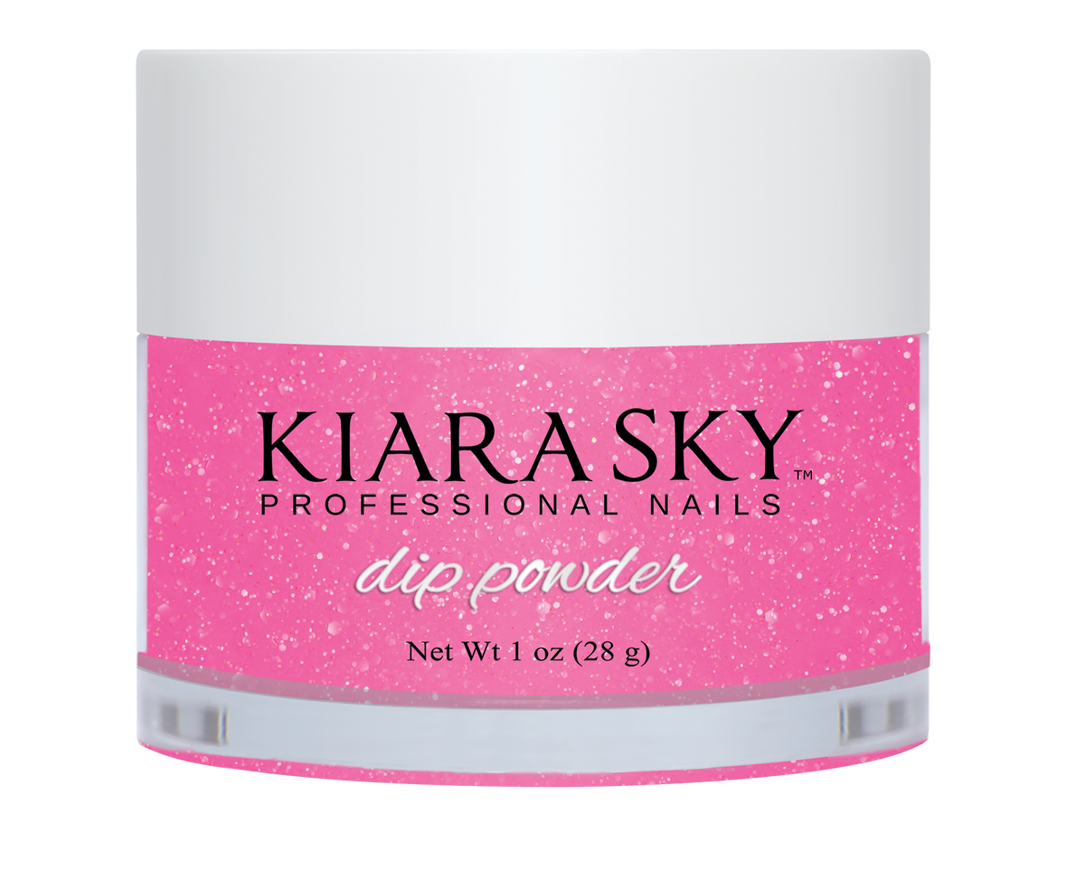 Kiara Sky - 0620 That's Phat 1oz(Dip Powder)