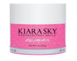 Kiara Sky - 0620 That's Phat 1oz(Dip Powder)