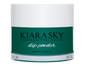 Kiara Sky - 0622 Pretty Fly 1oz(Dip Powder)