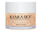 Kiara Sky - 0625 First Class Ticket 1oz(Dip Powder)