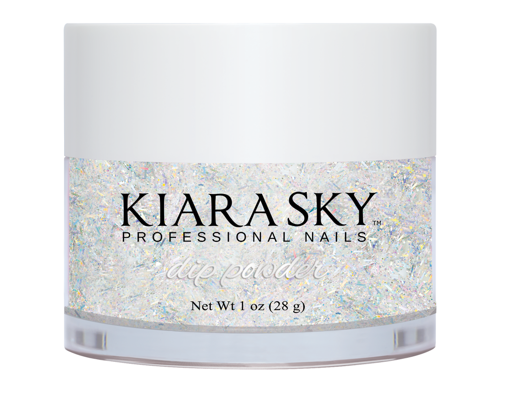Kiara Sky - 0630 Shooting Star 1oz(Dip Powder)