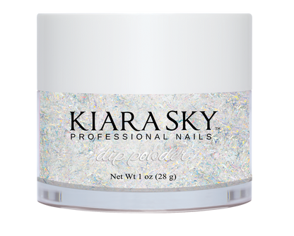 Kiara Sky - 0630 Shooting Star 1oz(Dip Powder)