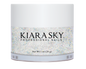 Kiara Sky - 0630 Shooting Star 1oz(Dip Powder)
