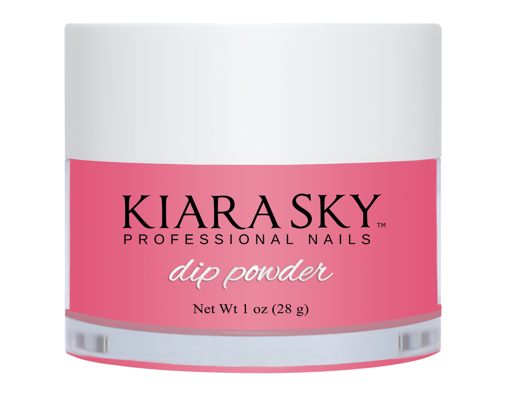 Kiara Sky - 0631 The Cosmos 1oz(Dip Powder)
