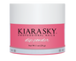 Kiara Sky - 0631 The Cosmos 1oz(Dip Powder)