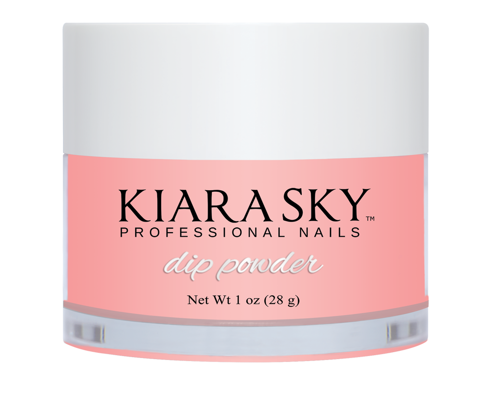 Kiara Sky - 0632 Lunar Or Later 1oz(Dip Powder)