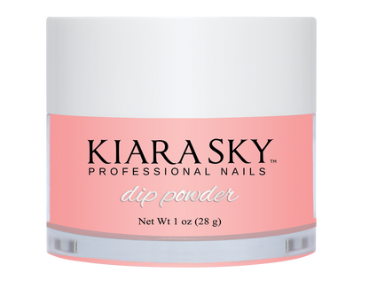 Kiara Sky - 0632 Lunar Or Later 1oz(Dip Powder)