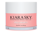Kiara Sky - 0632 Lunar Or Later 1oz(Dip Powder)