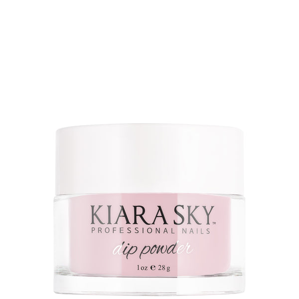 Kiara Sky - 0634 Flower Child 1oz(Dip Powder)
