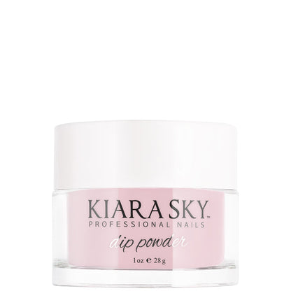 Kiara Sky - 0634 Flower Child 1oz(Dip Powder)
