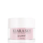 Kiara Sky - 0634 Flower Child 1oz(Dip Powder)