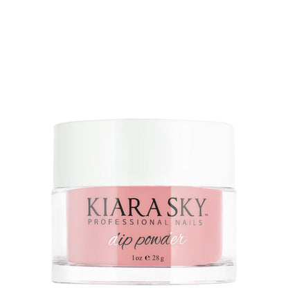 Kiara Sky - 0637 Gypsy Soul 1oz(Dip Powder)
