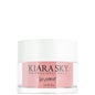 Kiara Sky - 0637 Gypsy Soul 1oz(Dip Powder)
