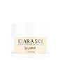 Kiara Sky - 0645 White Peach 1oz(Dip Powder)