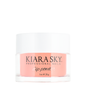 Kiara Sky - 0647 RSVPeach 1oz(Dip Powder)