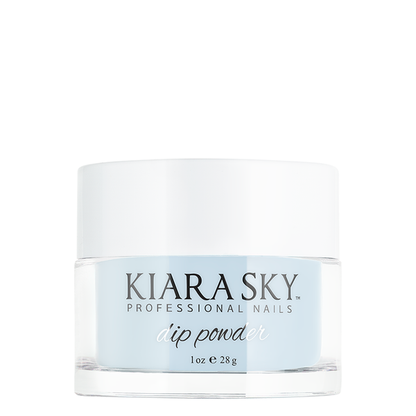 Kiara Sky - 0649 Spring Showers 1oz(Dip Powder)