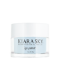 Kiara Sky - 0649 Spring Showers 1oz(Dip Powder)