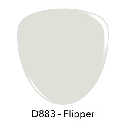 Revel - N06 Flipper (Duo)