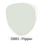Revel - N06 Flipper 2oz (Dip Powder)