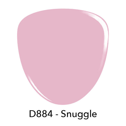 Revel - N07 Snuggle (Duo)
