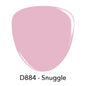 Revel - N07 Snuggle 2oz (Dip Powder)