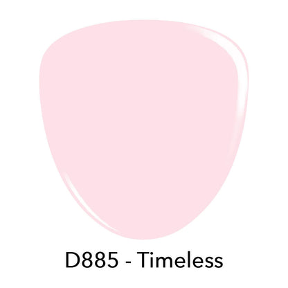 Revel - N08 Timeless (Duo)