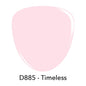 Revel - N08 Timeless 2oz (Dip Powder)