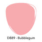 Revel - N12 Bubblegum 2oz (Dip Powder)