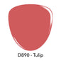 Revel - N13 Tulip 2oz (Dip Powder)