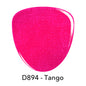 Revel - N17 Tango (Duo)