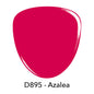 Revel - N18 Azalea 2oz (Dip Powder)