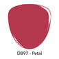Revel - N20 Petal 2oz (Dip Powder)