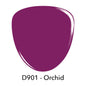 Revel - N24 Orchid 2oz (Dip Powder)