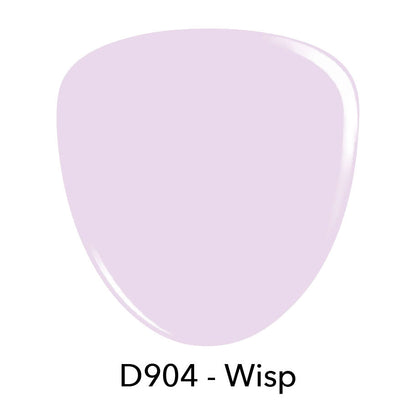 Revel - N27 Wisp (Duo)