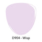 Revel - N27 Wisp 2oz (Dip Powder)