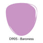 Revel - N28 Baroness 2oz (Dip Powder)