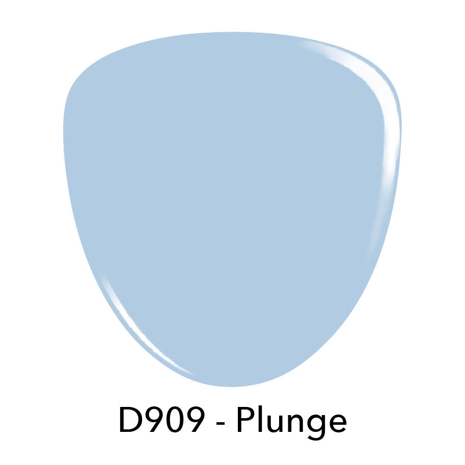 Revel - N32 Plunge (Duo)