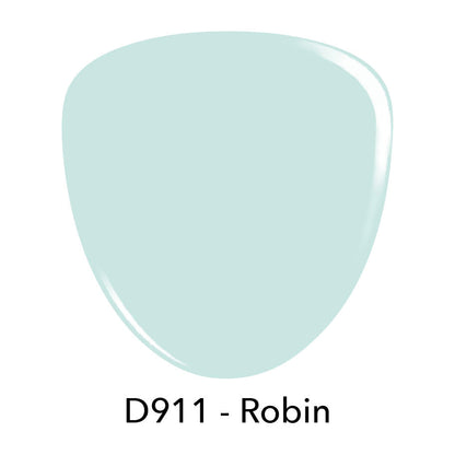 Revel - N34 Robin (Duo)