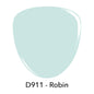 Revel - N34 Robin 2oz (Dip Powder)