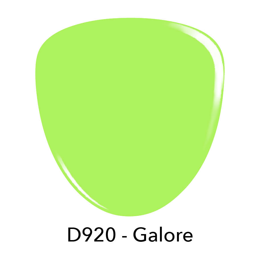 Revel - N44 Galore 2oz (Dip Powder)
