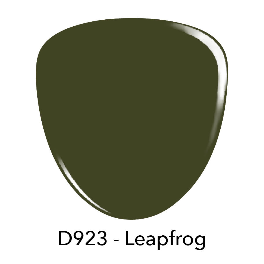 Revel - N47 Leapfrog 2oz (Dip Powder)